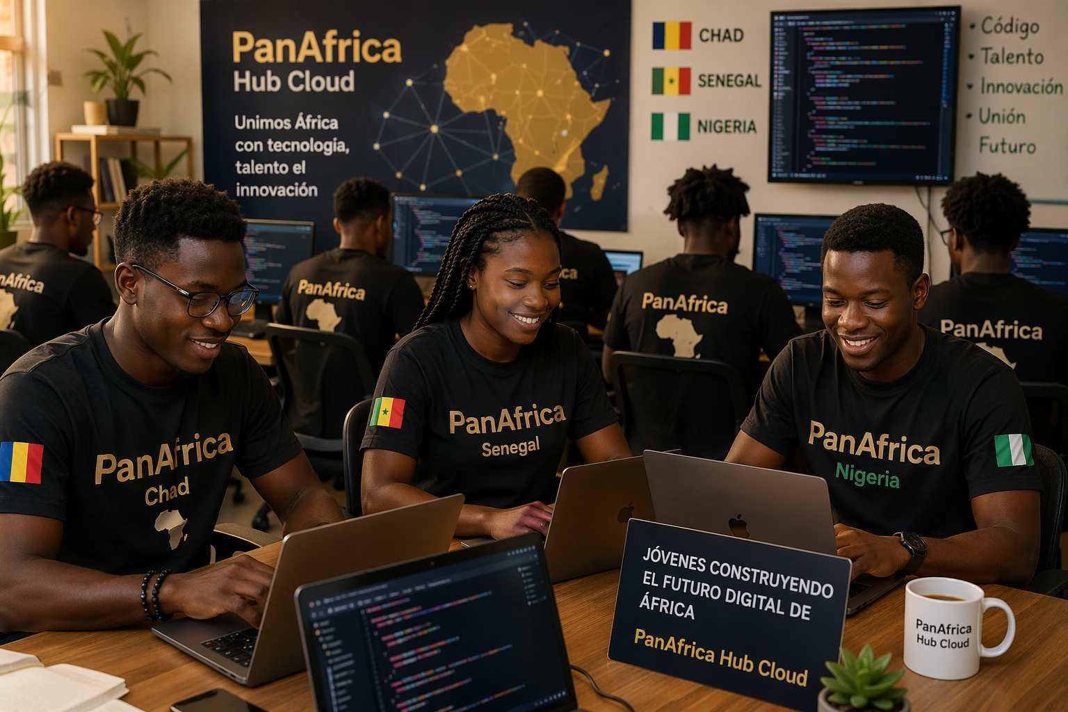 spacearch-panafrica1