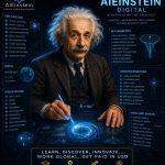 aieinstein-1