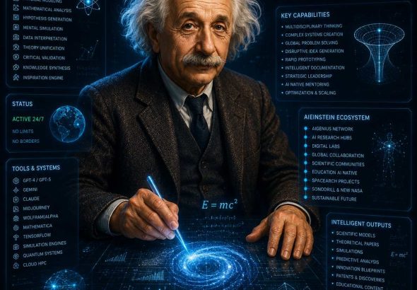 aieinstein-1