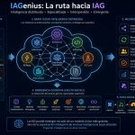 aigenius777