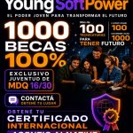 becas777
