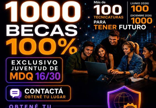 becas777