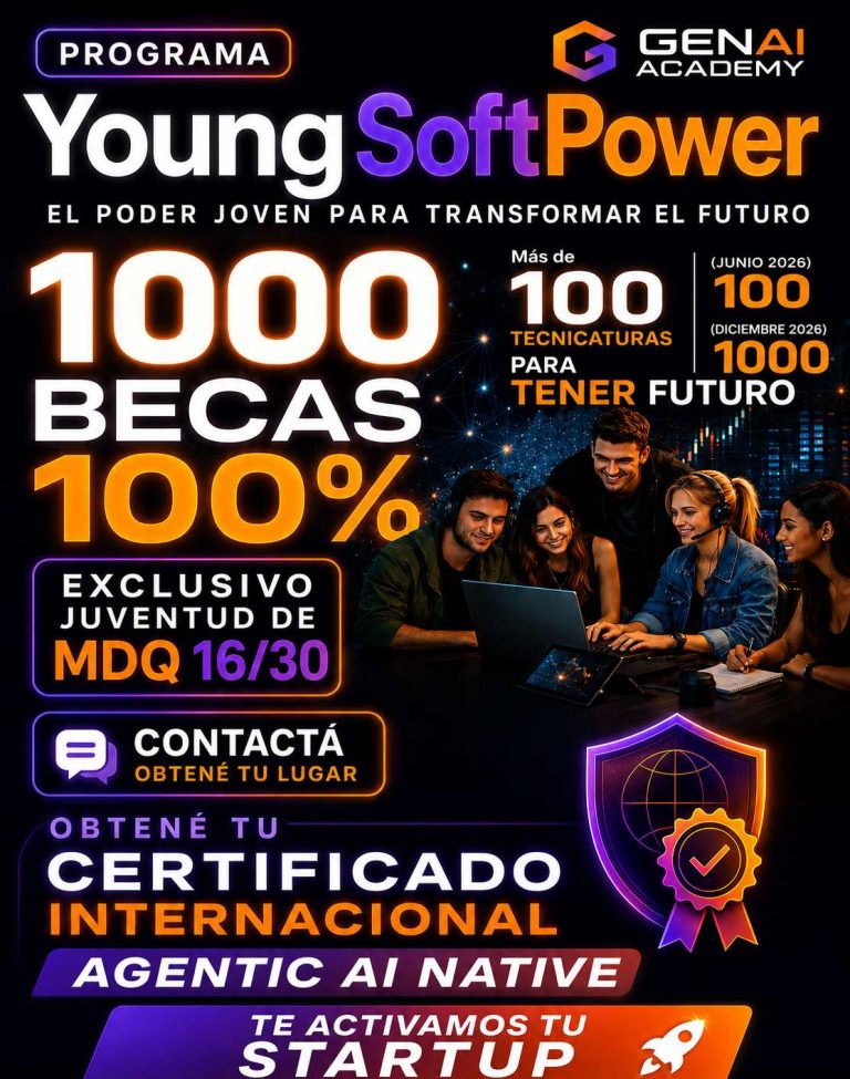becas777