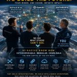 buildthe future777