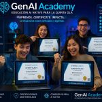 certificaciones1