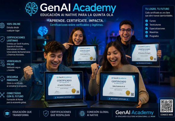 certificaciones1