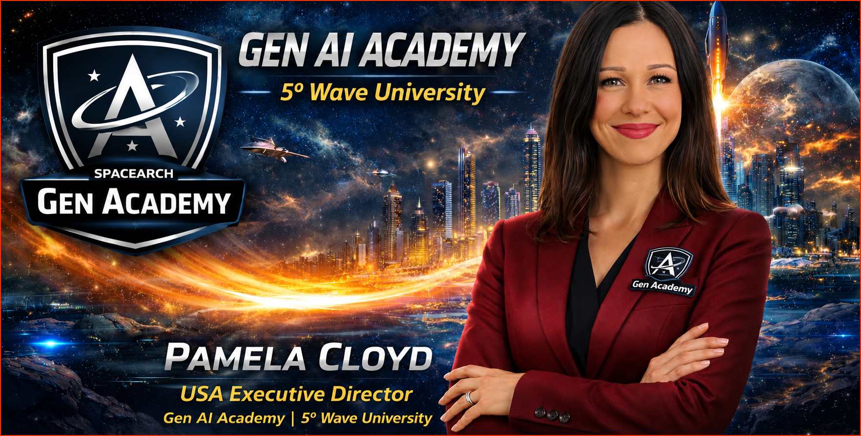pamela gen-logo777ok