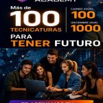 yourfuture777