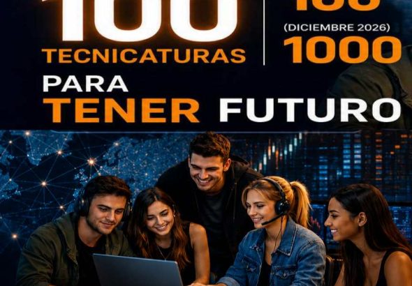 yourfuture777