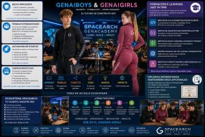GENAIBOYS.777