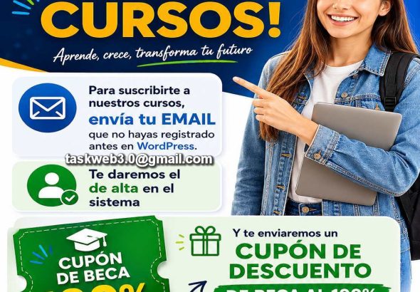 becas777-07
