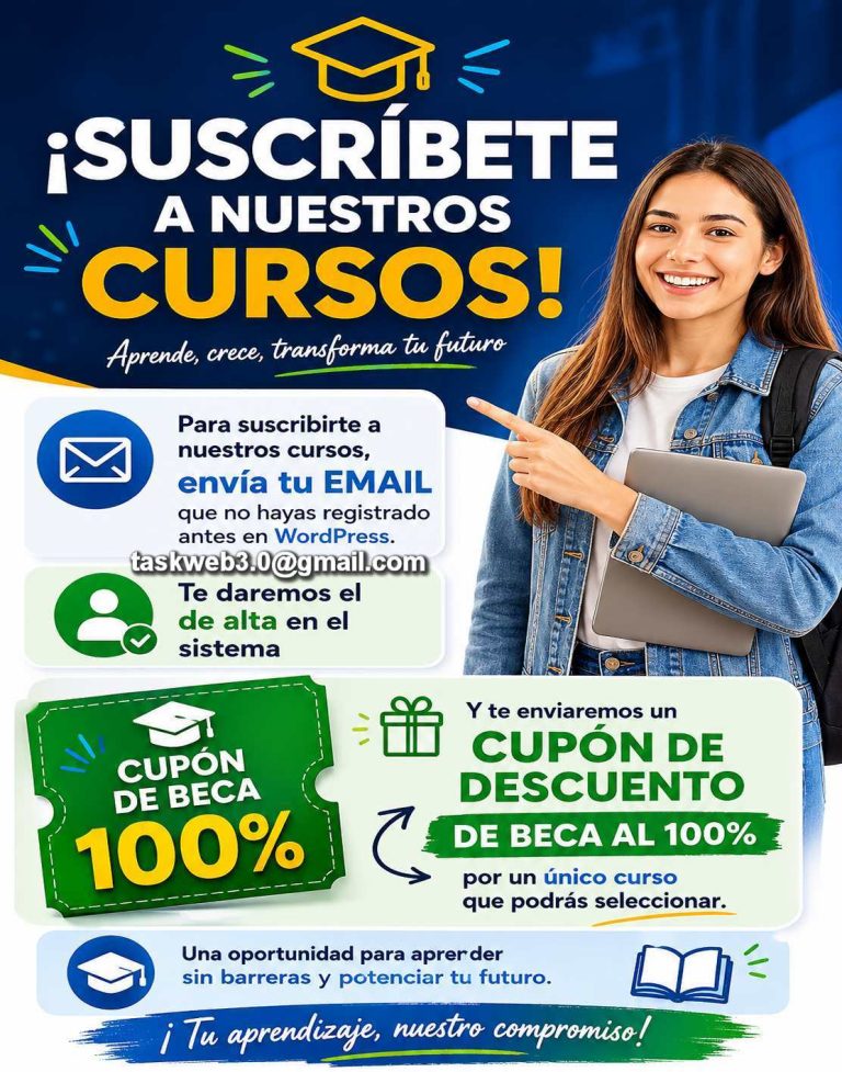 becas777-07