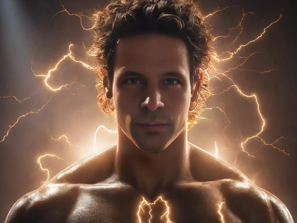 Neuroyoga, the Self, and the Epistemological Problem of Transcendence