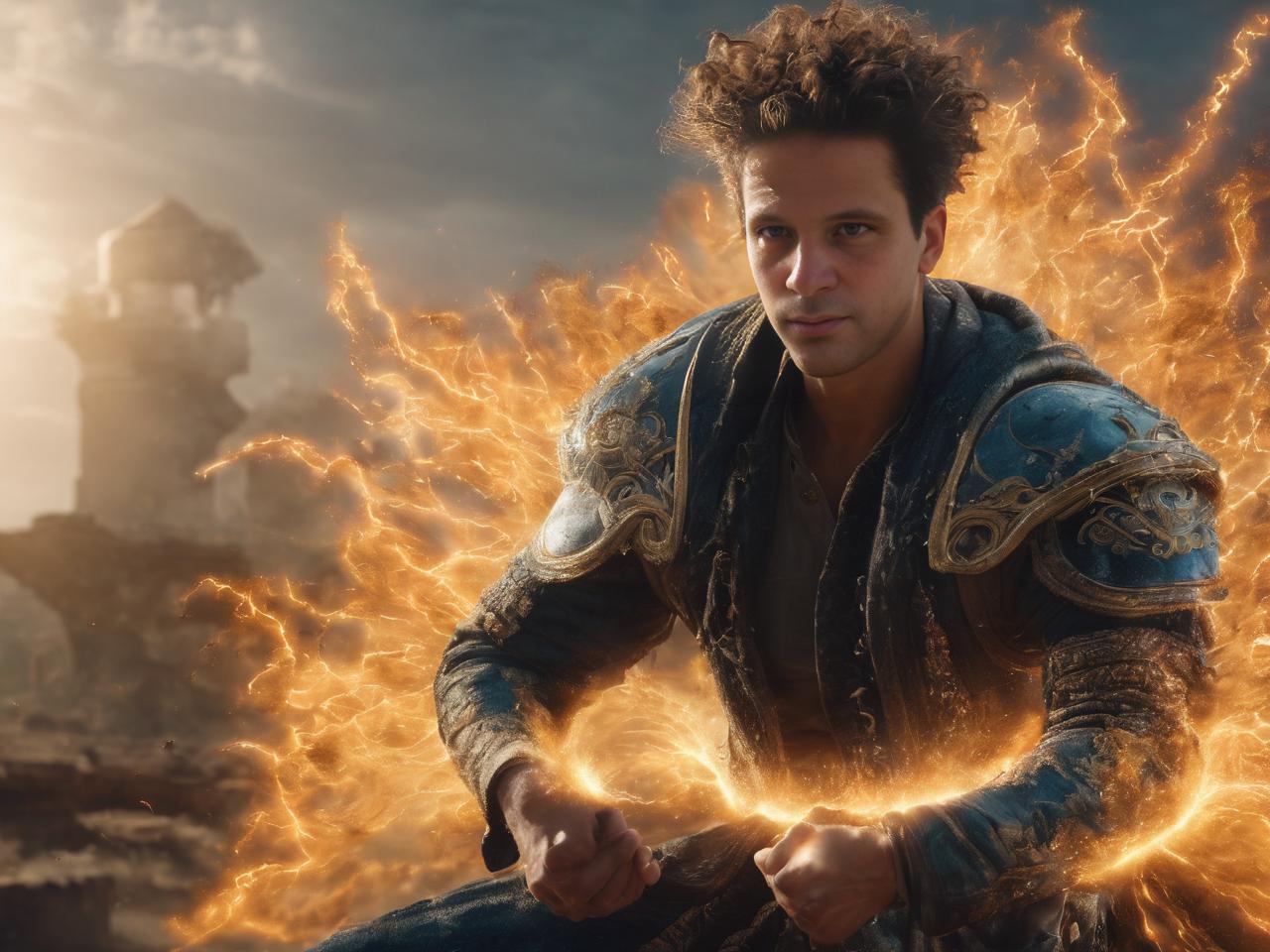 Cognitive Ontology & Non-Dual Systems Architecture