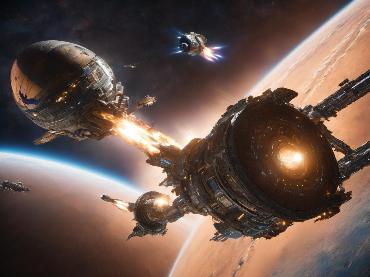 Planetary Resilience & Advanced Intelligence Risk Architecture