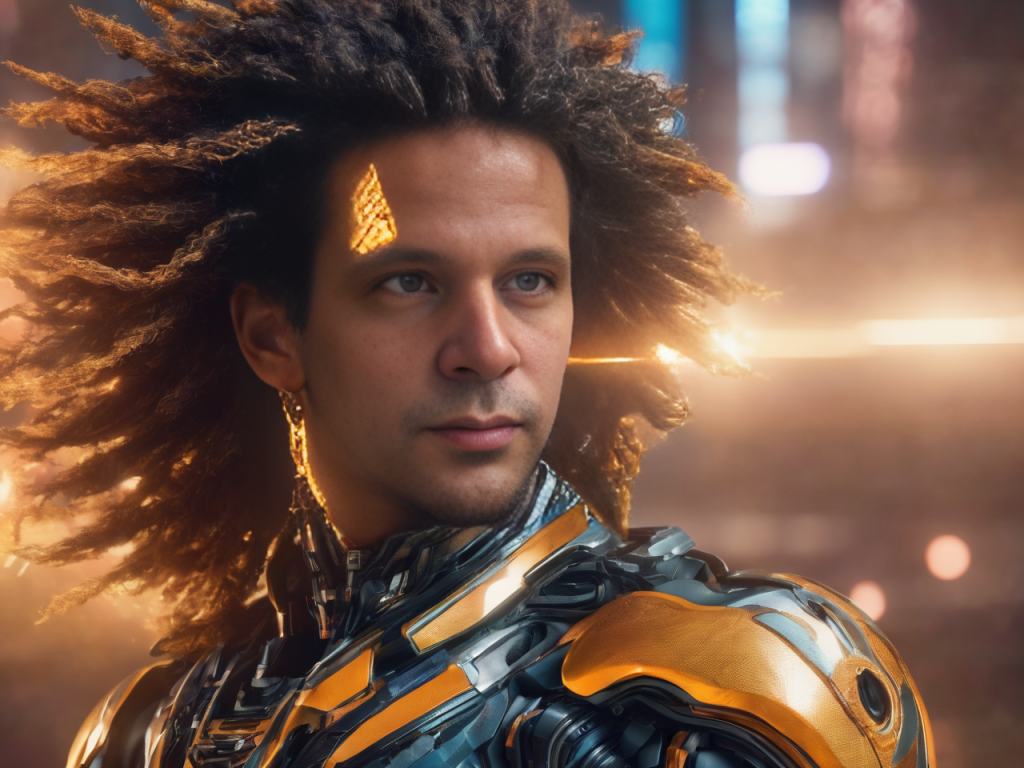 MAITREYA – FUNDAMENTAL THESES