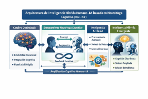 hibrido1