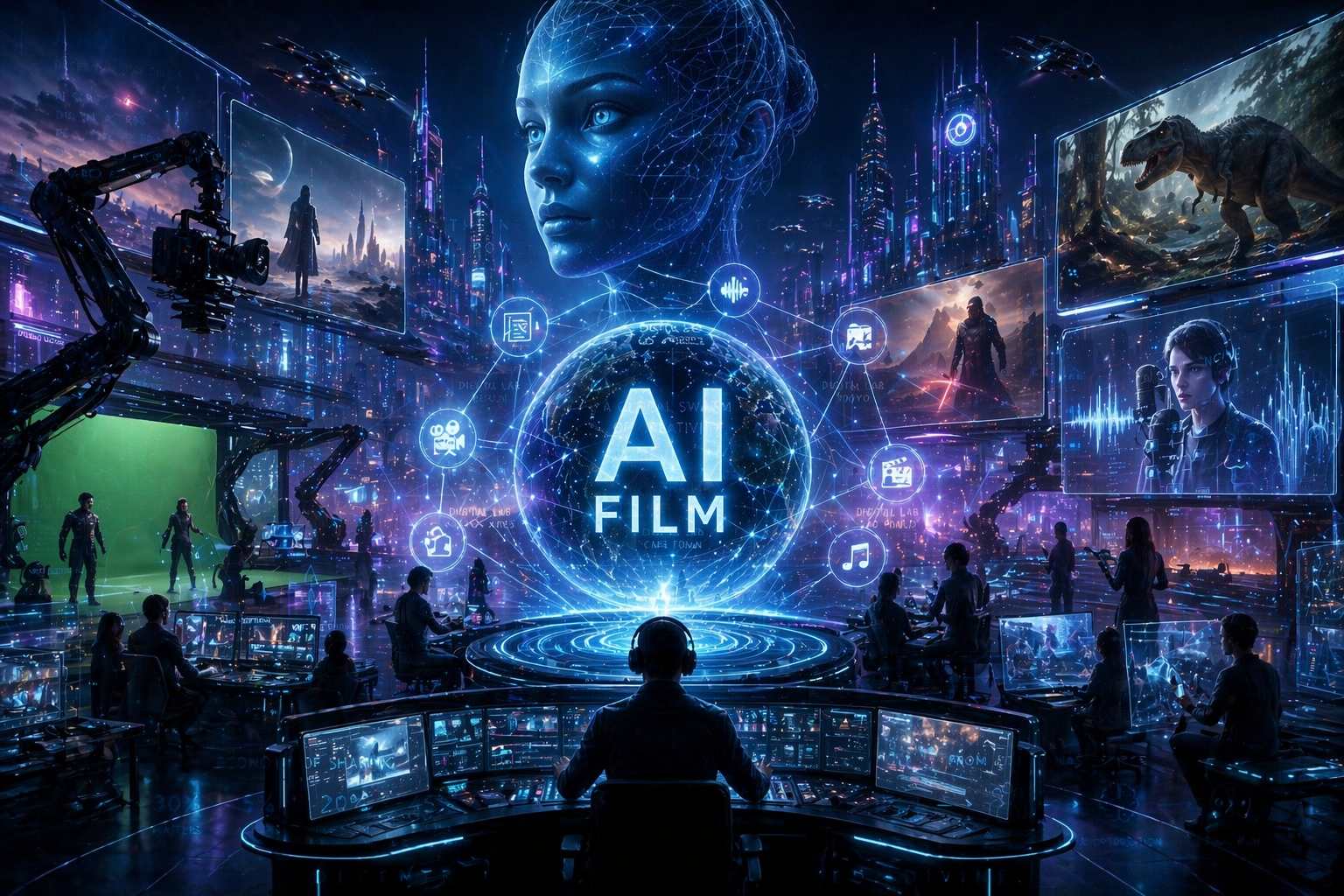 aifilm1