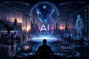 aifilm777