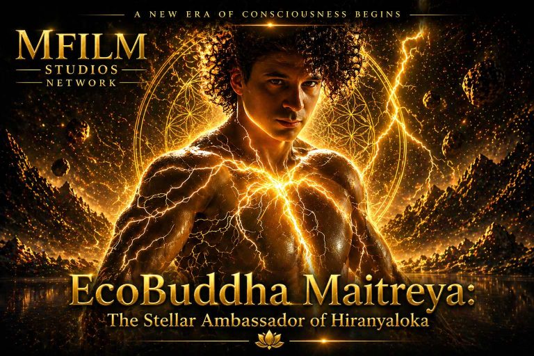 covertrailer777-light777