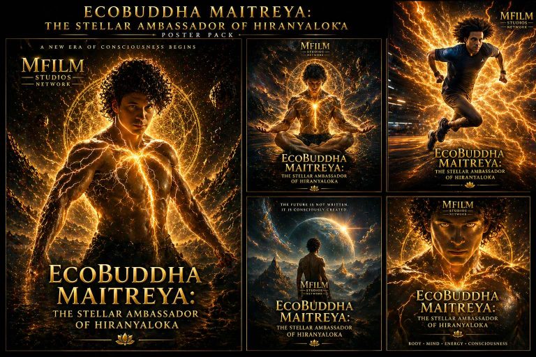 covertrailer777a-light777