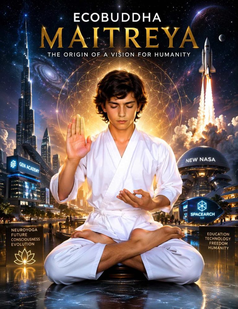 ecobuddha maitreya-0.777