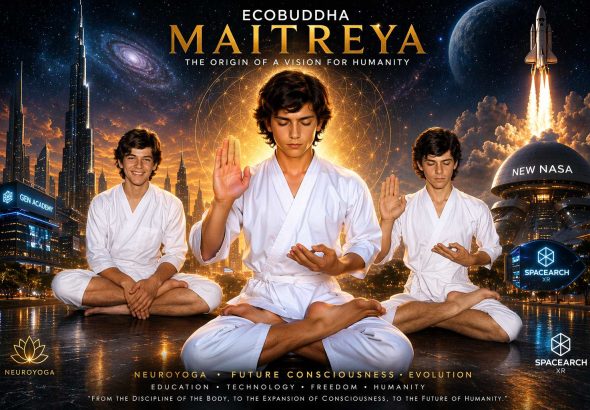 ecobuddha maitreya-0777-alpha