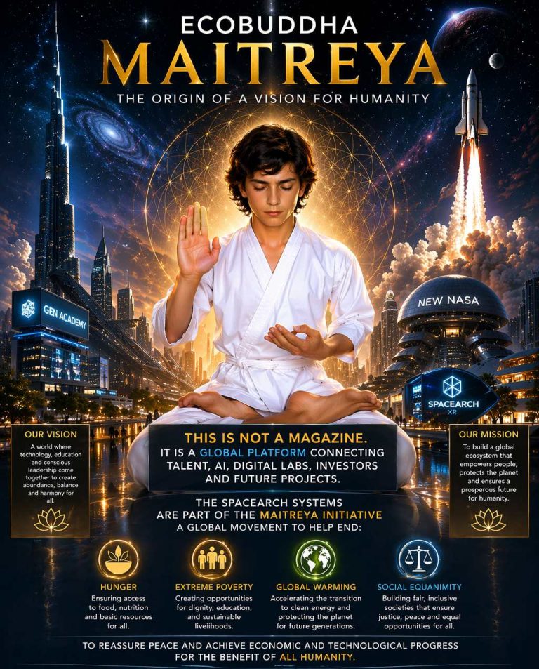 ecobuddha maitreya-7770