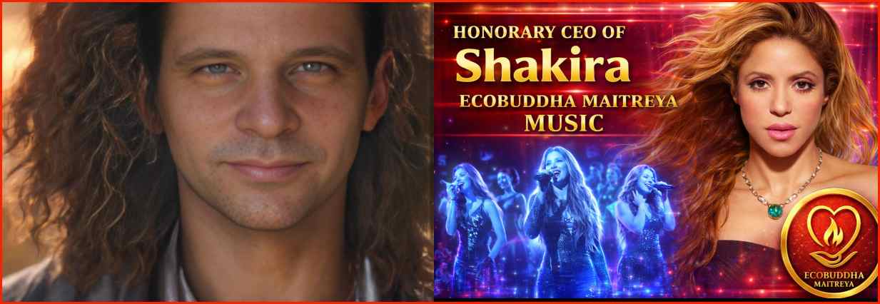 logomaitreya-shakira-small0.777