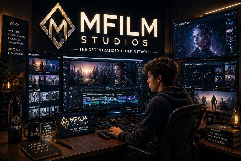 mfilmstudios1