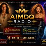 aimdq01