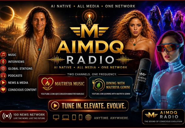 aimdq01