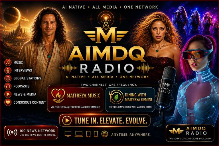 aimdq01
