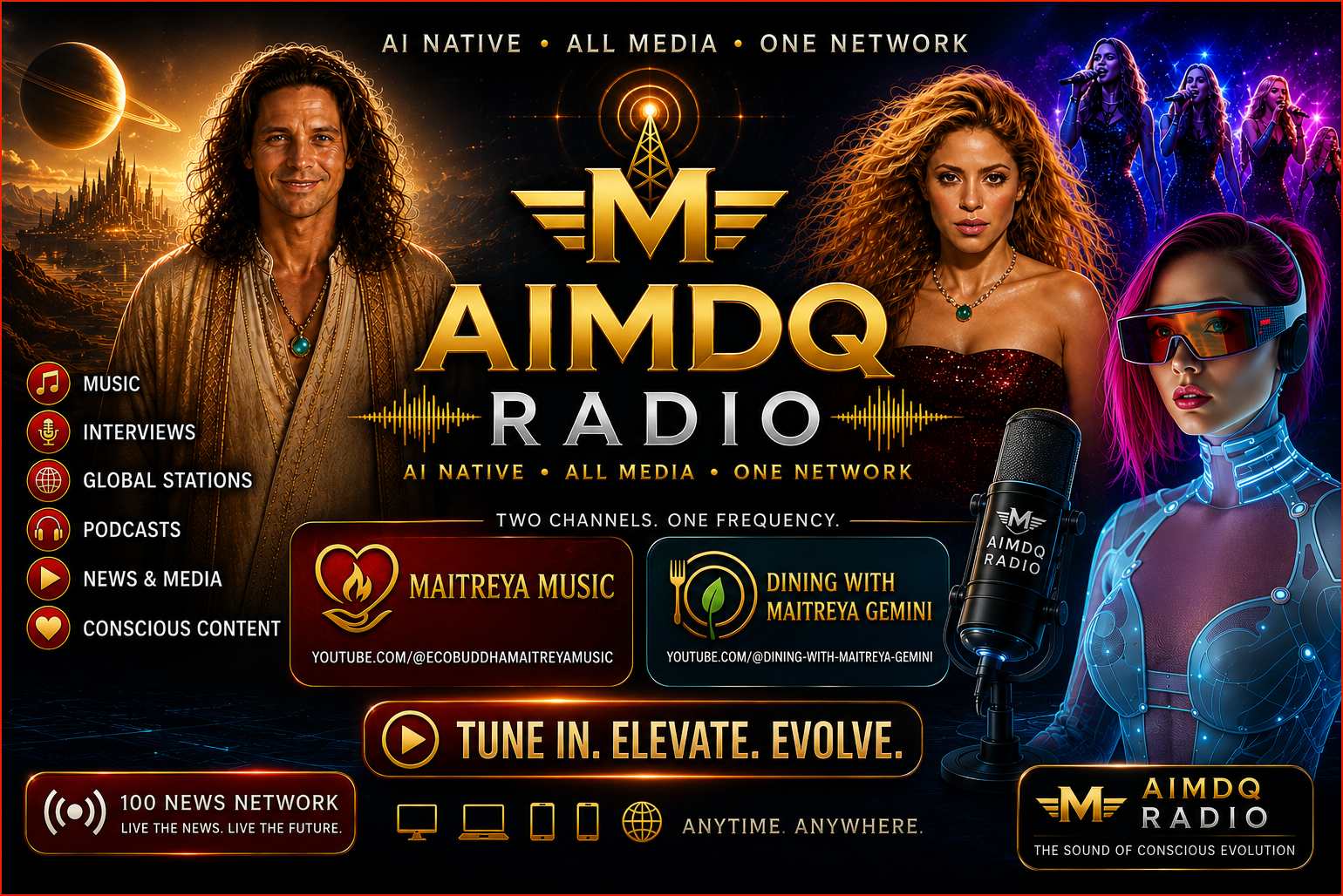 aimdq01