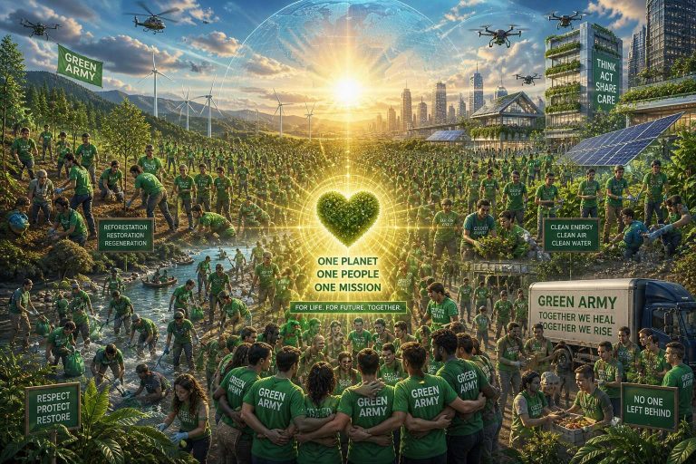 greenhearth777