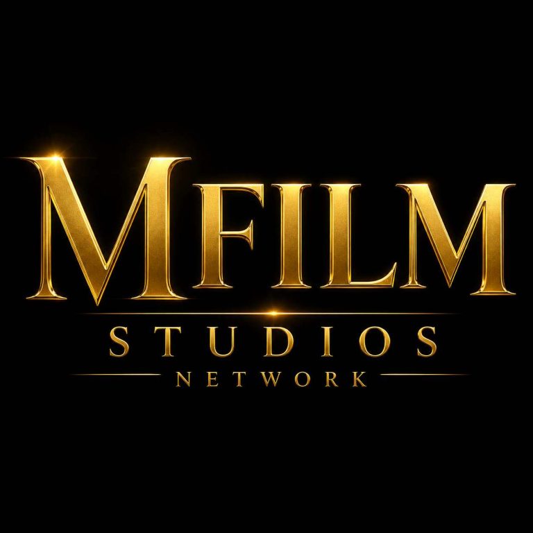 logo mfilm1