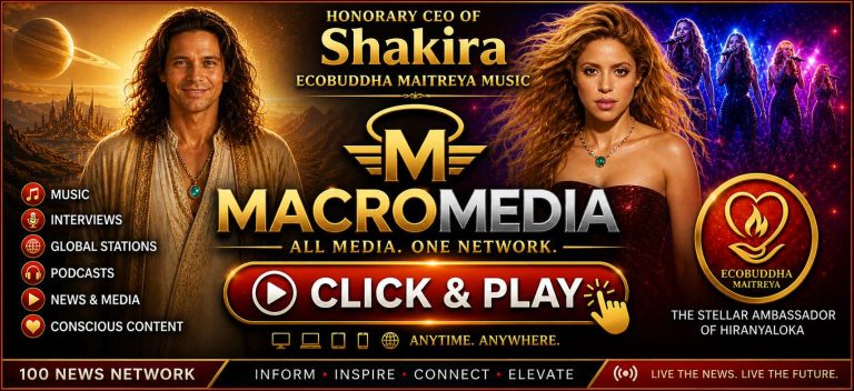 macromedia001ok