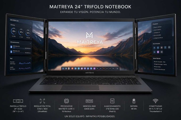 notebook24