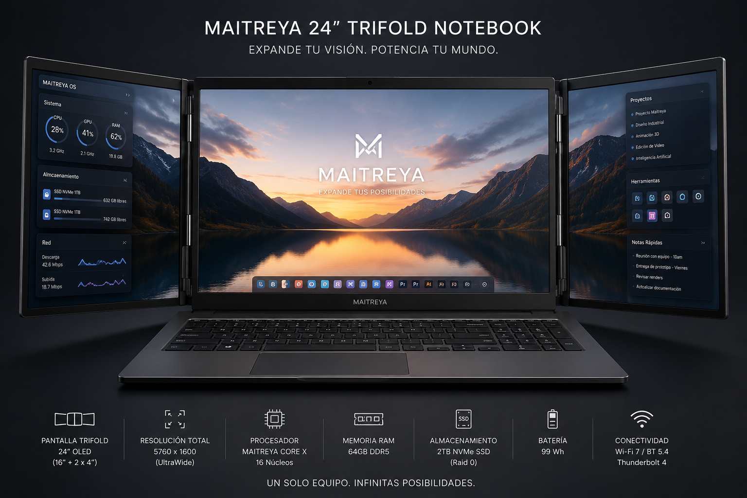 notebook24