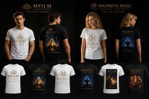 remeras777
