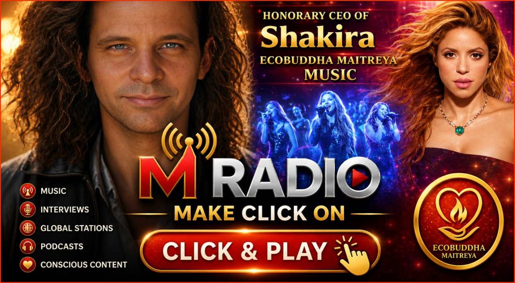 mradio777-1024x564.jpg