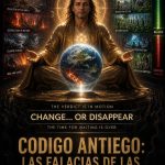 codigoantiego777