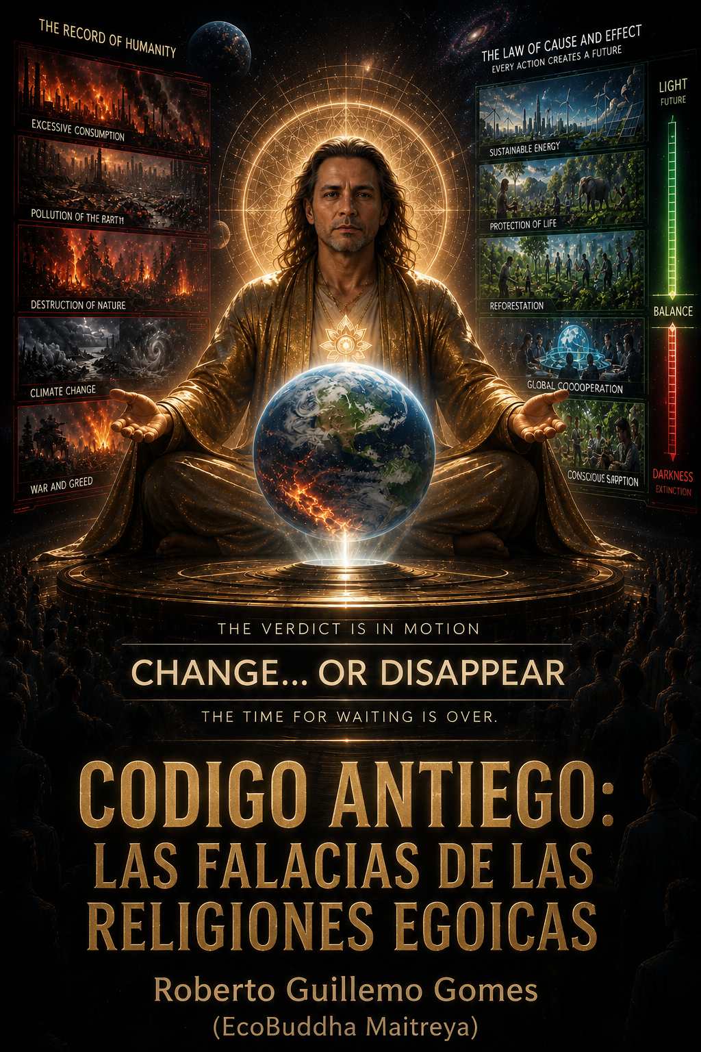 codigoantiego777