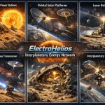 ELECTROHELIOS1