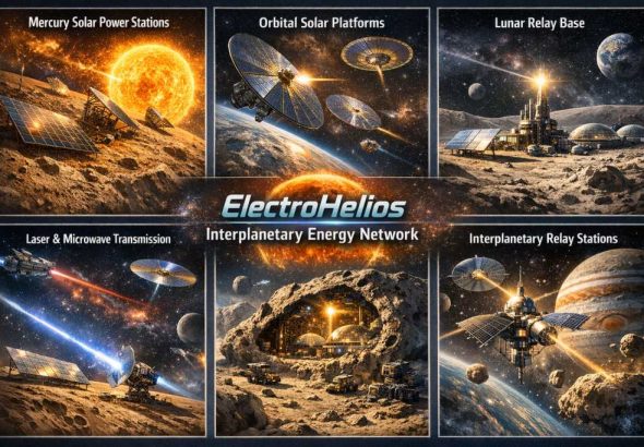 ELECTROHELIOS1