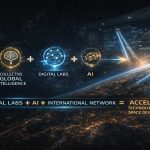 accelerate1