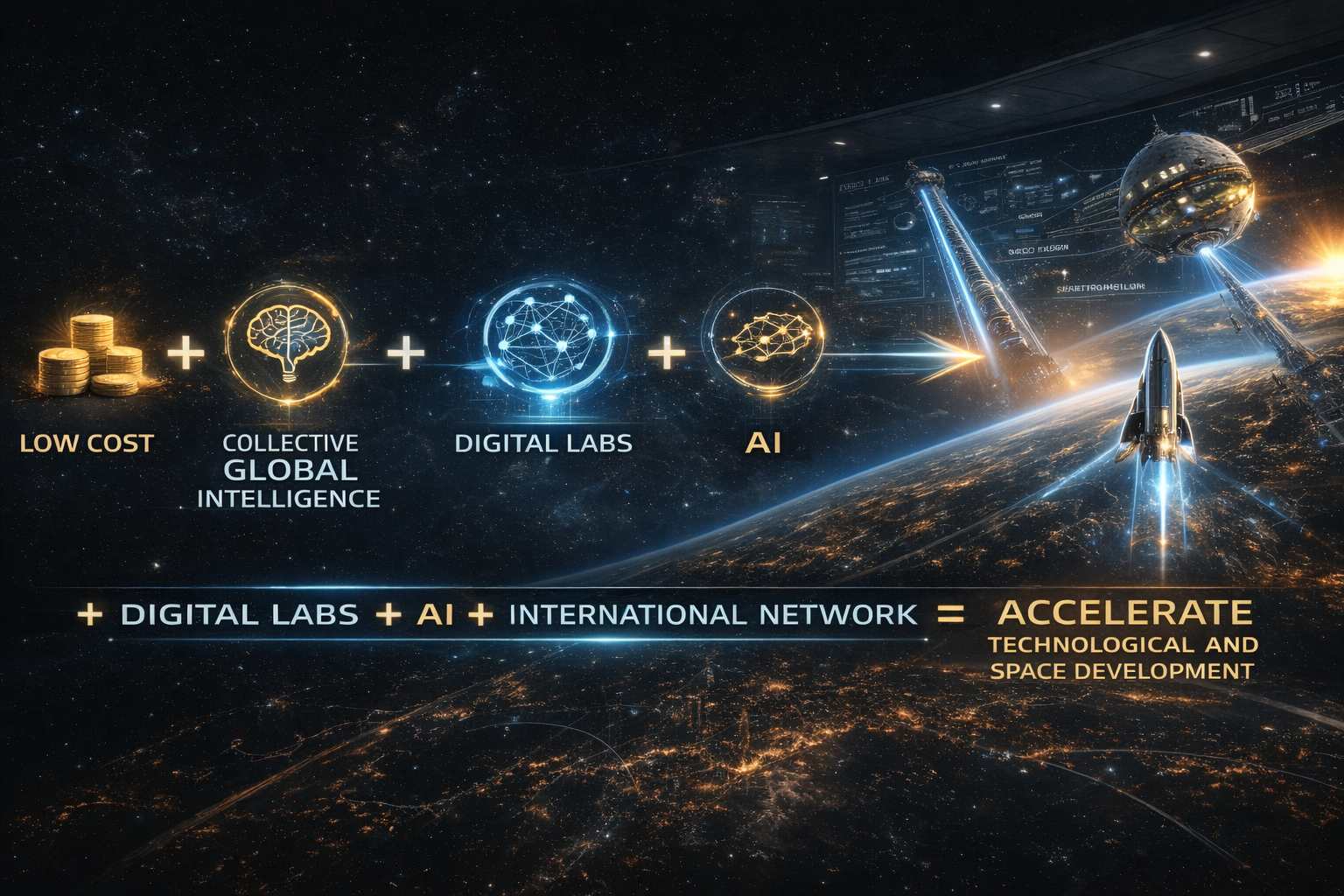 accelerate1