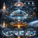 digital-labs