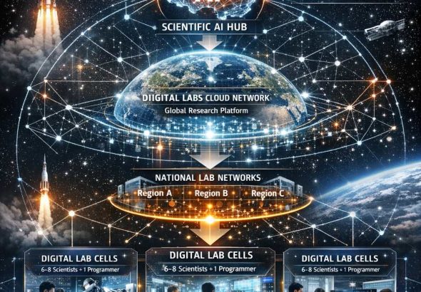 digital-labs
