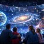 tvcosmic